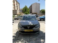 YAĞIZ OTOMOTİV EKONOMİK AİLE ARACI