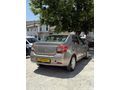 YAĞIZ OTOMOTİV EKONOMİK AİLE ARACI