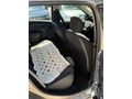 YAĞIZ OTOMOTİV EKONOMİK AİLE ARACI