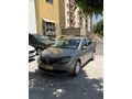 YAĞIZ OTOMOTİV EKONOMİK AİLE ARACI