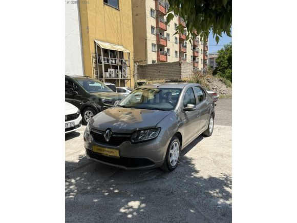 YAĞIZ OTOMOTİV EKONOMİK AİLE ARACI