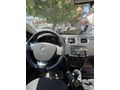 YAĞIZ OTOMOTİV EKONOMİK AİLE ARACI