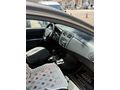 YAĞIZ OTOMOTİV EKONOMİK AİLE ARACI