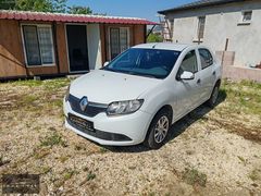 2015 SYMBOL 90 BEYGIR 1.5 DCI DIZEL ORJINAL 166000 KM