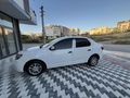 BİNİCİSİNE EMSALSİZ SENBOL AĞIR BAKIMI YAPILMIŞ
