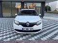 BİNİCİSİNE EMSALSİZ SENBOL AĞIR BAKIMI YAPILMIŞ