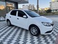 BİNİCİSİNE EMSALSİZ SENBOL AĞIR BAKIMI YAPILMIŞ