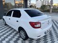 BİNİCİSİNE EMSALSİZ SENBOL AĞIR BAKIMI YAPILMIŞ