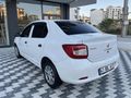 BİNİCİSİNE EMSALSİZ SENBOL AĞIR BAKIMI YAPILMIŞ