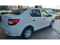 2014 MODEL 155.000 KM TERTEMİZ