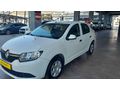 2014 MODEL 155.000 KM TERTEMİZ