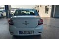 2014 MODEL 155.000 KM TERTEMİZ