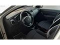 2014 MODEL 155.000 KM TERTEMİZ