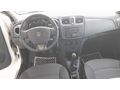 2014 MODEL 155.000 KM TERTEMİZ