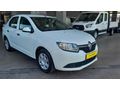 2014 MODEL 155.000 KM TERTEMİZ