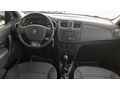 2014 MODEL 155.000 KM TERTEMİZ