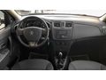 2014 MODEL 155.000 KM TERTEMİZ