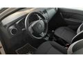 2014 MODEL 155.000 KM TERTEMİZ