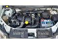 2014 MODEL 155.000 KM TERTEMİZ