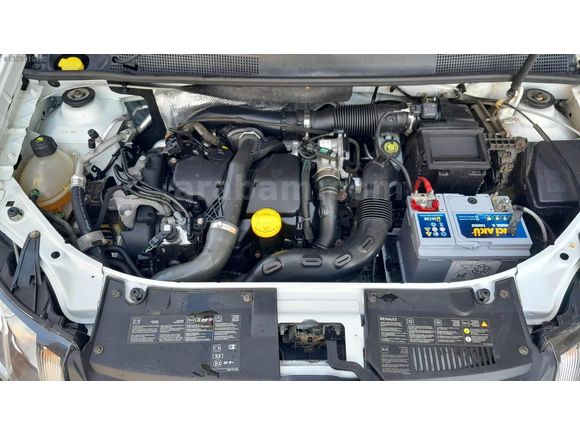 2014 MODEL 155.000 KM TERTEMİZ