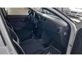 2014 MODEL 155.000 KM TERTEMİZ