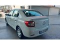 2014 MODEL 155.000 KM TERTEMİZ