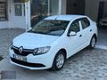 2015 MODEL RENAULT SYMBOL 90 HP DEĞİŞENSİZ TAKSİTLİ