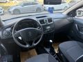 2015 MODEL RENAULT SYMBOL 90 HP DEĞİŞENSİZ TAKSİTLİ