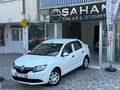 2015 MODEL RENAULT SYMBOL 90 HP DEĞİŞENSİZ TAKSİTLİ