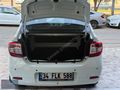 2015 MODEL RENAULT SYMBOL 90 HP DEĞİŞENSİZ TAKSİTLİ