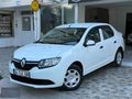 2015 MODEL RENAULT SYMBOL 90 HP DEĞİŞENSİZ TAKSİTLİ