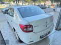 2015 MODEL RENAULT SYMBOL 90 HP DEĞİŞENSİZ TAKSİTLİ