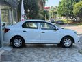 2015 MODEL RENAULT SYMBOL 90 HP DEĞİŞENSİZ TAKSİTLİ