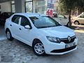 2015 MODEL RENAULT SYMBOL 90 HP DEĞİŞENSİZ TAKSİTLİ
