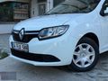 2015 MODEL RENAULT SYMBOL 90 HP DEĞİŞENSİZ TAKSİTLİ
