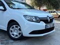 2015 MODEL RENAULT SYMBOL 90 HP DEĞİŞENSİZ TAKSİTLİ