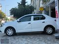 2015 MODEL RENAULT SYMBOL 90 HP DEĞİŞENSİZ TAKSİTLİ