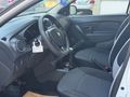 2015 MODEL RENAULT SYMBOL 90 HP DEĞİŞENSİZ TAKSİTLİ