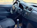 2015 MODEL RENAULT SYMBOL 90 HP DEĞİŞENSİZ TAKSİTLİ