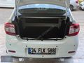 2015 MODEL RENAULT SYMBOL 90 HP DEĞİŞENSİZ TAKSİTLİ