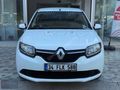 2015 MODEL RENAULT SYMBOL 90 HP DEĞİŞENSİZ TAKSİTLİ