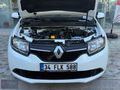 2015 MODEL RENAULT SYMBOL 90 HP DEĞİŞENSİZ TAKSİTLİ