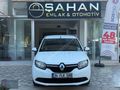 2015 MODEL RENAULT SYMBOL 90 HP DEĞİŞENSİZ TAKSİTLİ
