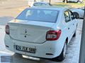 2015 MODEL RENAULT SYMBOL 90 HP DEĞİŞENSİZ TAKSİTLİ