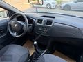 2015 MODEL RENAULT SYMBOL 90 HP DEĞİŞENSİZ TAKSİTLİ