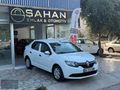 2015 MODEL RENAULT SYMBOL 90 HP DEĞİŞENSİZ TAKSİTLİ
