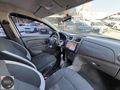 Bakımlı 2015 Renault Symbol 1.5 DCI Joy Taksit İmkanı
