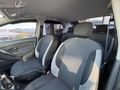 Bakımlı 2015 Renault Symbol 1.5 DCI Joy Taksit İmkanı