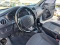 Bakımlı 2015 Renault Symbol 1.5 DCI Joy Taksit İmkanı