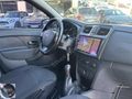 Bakımlı 2015 Renault Symbol 1.5 DCI Joy Taksit İmkanı